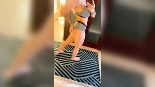 Val_baby91 (Valerie Nicole aka val_babyx4 aka Val Baby) OnlyFans Leaks val-baby91 valeriepx3 Big Boobs 54