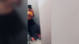 Val_baby91 (Valerie Nicole aka val_babyx4 aka Val Baby) OnlyFans Leaks val-baby91 valeriepx3 Big Boobs 24