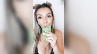 Val_baby91 (Valerie Nicole aka val_babyx4 aka Val Baby) OnlyFans Leaks val-baby91 valeriepx3 Big Boobs 43