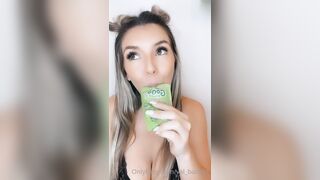 Val_baby91 (Valerie Nicole aka val_babyx4 aka Val Baby) OnlyFans Leaks val-baby91 valeriepx3 Big Boobs 43