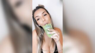 Val_baby91 (Valerie Nicole aka val_babyx4 aka Val Baby) OnlyFans Leaks val-baby91 valeriepx3 Big Boobs 43