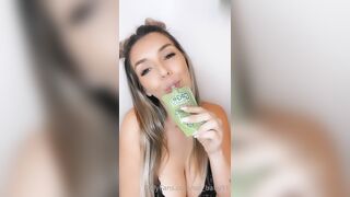 Val_baby91 (Valerie Nicole aka val_babyx4 aka Val Baby) OnlyFans Leaks val-baby91 valeriepx3 Big Boobs 43