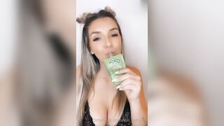 Val_baby91 (Valerie Nicole aka val_babyx4 aka Val Baby) OnlyFans Leaks val-baby91 valeriepx3 Big Boobs 43