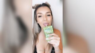 Val_baby91 (Valerie Nicole aka val_babyx4 aka Val Baby) OnlyFans Leaks val-baby91 valeriepx3 Big Boobs 43