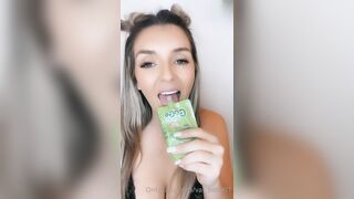 Val_baby91 (Valerie Nicole aka val_babyx4 aka Val Baby) OnlyFans Leaks val-baby91 valeriepx3 Big Boobs 43