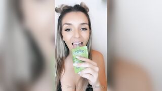 Val_baby91 (Valerie Nicole aka val_babyx4 aka Val Baby) OnlyFans Leaks val-baby91 valeriepx3 Big Boobs 43