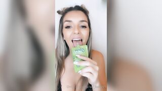 Val_baby91 (Valerie Nicole aka val_babyx4 aka Val Baby) OnlyFans Leaks val-baby91 valeriepx3 Big Boobs 43