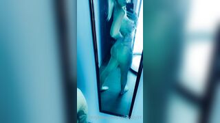 Val_baby91 (Valerie Nicole aka val_babyx4 aka Val Baby) OnlyFans Leaks val-baby91 valeriepx3 Big Boobs 27