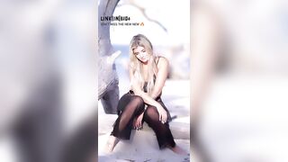 Val_baby91 (Valerie Nicole aka val_babyx4 aka Val Baby) OnlyFans Leaks val-baby91 valeriepx3 Big Boobs 15