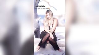 Val_baby91 (Valerie Nicole aka val_babyx4 aka Val Baby) OnlyFans Leaks val-baby91 valeriepx3 Big Boobs 15