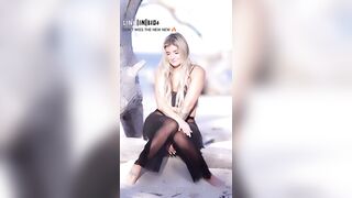 Val_baby91 (Valerie Nicole aka val_babyx4 aka Val Baby) OnlyFans Leaks val-baby91 valeriepx3 Big Boobs 15