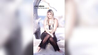 Val_baby91 (Valerie Nicole aka val_babyx4 aka Val Baby) OnlyFans Leaks val-baby91 valeriepx3 Big Boobs 15