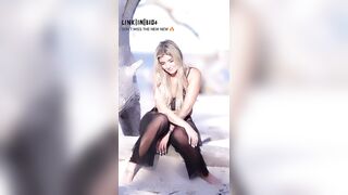 Val_baby91 (Valerie Nicole aka val_babyx4 aka Val Baby) OnlyFans Leaks val-baby91 valeriepx3 Big Boobs 15