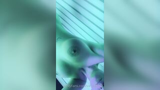 Val_baby91 (Valerie Nicole aka val_babyx4 aka Val Baby) OnlyFans Leaks val-baby91 valeriepx3 Big Boobs 38