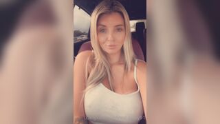 Val_baby91 (Valerie Nicole aka val_babyx4 aka Val Baby) OnlyFans Leaks val-baby91 valeriepx3 Big Boobs 3