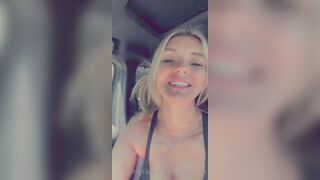 Val_baby91 (Valerie Nicole aka val_babyx4 aka Val Baby) OnlyFans Leaks val-baby91 valeriepx3 Big Boobs 8