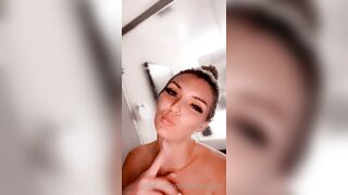 Val_baby91 (Valerie Nicole aka val_babyx4 aka Val Baby) OnlyFans Leaks val-baby91 valeriepx3 Big Boobs 35