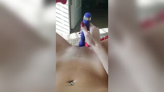 Hotwife801 (Hot Wife) OnlyFans Leaks Hot Milf Gone Crazily Wild Looks Incredible Porn Video 163