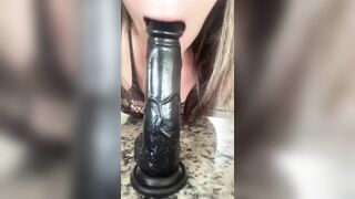 Hotwife801 (Hot Wife) OnlyFans Leaks Hot Milf Gone Crazily Wild Looks Incredible Porn Video 205