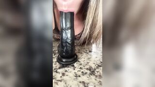 Hotwife801 (Hot Wife) OnlyFans Leaks Hot Milf Gone Crazily Wild Looks Incredible Porn Video 205