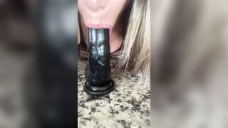 Hotwife801 (Hot Wife) OnlyFans Leaks Hot Milf Gone Crazily Wild Looks Incredible Porn Video 205