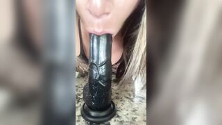 Hotwife801 (Hot Wife) OnlyFans Leaks Hot Milf Gone Crazily Wild Looks Incredible Porn Video 205