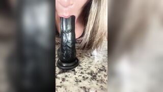 Hotwife801 (Hot Wife) OnlyFans Leaks Hot Milf Gone Crazily Wild Looks Incredible Porn Video 205