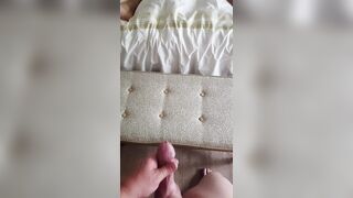 Hotwife801 (Hot Wife) OnlyFans Leaks Hot Milf Gone Crazily Wild Looks Incredible Porn Video 92