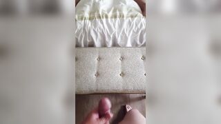 Hotwife801 (Hot Wife) OnlyFans Leaks Hot Milf Gone Crazily Wild Looks Incredible Porn Video 92