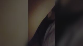 Hotwife801 (Hot Wife) OnlyFans Leaks Hot Milf Gone Crazily Wild Looks Incredible Porn Video 18