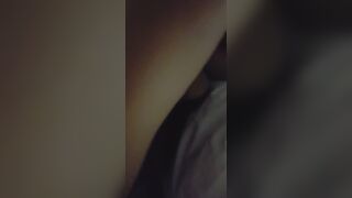 Hotwife801 (Hot Wife) OnlyFans Leaks Hot Milf Gone Crazily Wild Looks Incredible Porn Video 18