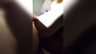 Hotwife801 (Hot Wife) OnlyFans Leaks Hot Milf Gone Crazily Wild Looks Incredible Porn Video 18