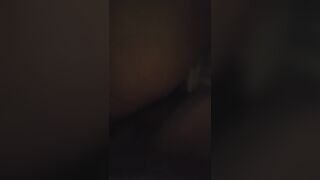 Hotwife801 (Hot Wife) OnlyFans Leaks Hot Milf Gone Crazily Wild Looks Incredible Porn Video 18