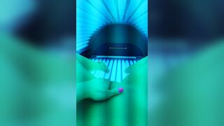 Hotwife801 (Hot Wife) OnlyFans Leaks Hot Milf Gone Crazily Wild Looks Incredible Porn Video 90