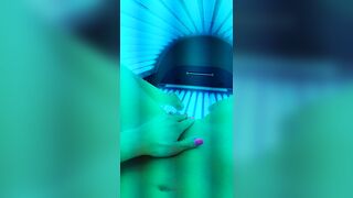 Hotwife801 (Hot Wife) OnlyFans Leaks Hot Milf Gone Crazily Wild Looks Incredible Porn Video 90