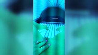 Hotwife801 (Hot Wife) OnlyFans Leaks Hot Milf Gone Crazily Wild Looks Incredible Porn Video 90