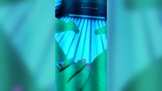 Hotwife801 (Hot Wife) OnlyFans Leaks Hot Milf Gone Crazily Wild Looks Incredible Porn Video 90