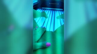 Hotwife801 (Hot Wife) OnlyFans Leaks Hot Milf Gone Crazily Wild Looks Incredible Porn Video 90