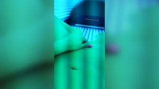 Hotwife801 (Hot Wife) OnlyFans Leaks Hot Milf Gone Crazily Wild Looks Incredible Porn Video 90