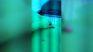Hotwife801 (Hot Wife) OnlyFans Leaks Hot Milf Gone Crazily Wild Looks Incredible Porn Video 90