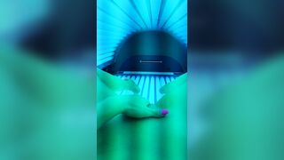 Hotwife801 (Hot Wife) OnlyFans Leaks Hot Milf Gone Crazily Wild Looks Incredible Porn Video 90