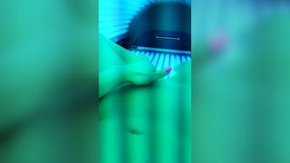 Hotwife801 (Hot Wife) OnlyFans Leaks Hot Milf Gone Crazily Wild Looks Incredible Porn Video 90