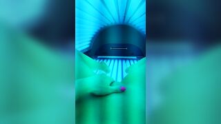 Hotwife801 (Hot Wife) OnlyFans Leaks Hot Milf Gone Crazily Wild Looks Incredible Porn Video 90