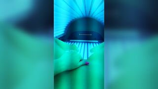 Hotwife801 (Hot Wife) OnlyFans Leaks Hot Milf Gone Crazily Wild Looks Incredible Porn Video 90