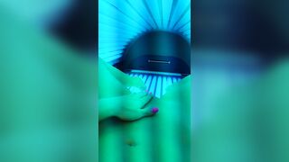 Hotwife801 (Hot Wife) OnlyFans Leaks Hot Milf Gone Crazily Wild Looks Incredible Porn Video 90