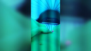 Hotwife801 (Hot Wife) OnlyFans Leaks Hot Milf Gone Crazily Wild Looks Incredible Porn Video 90