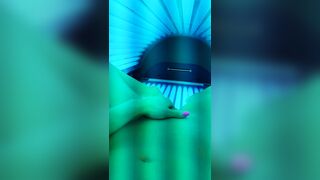 Hotwife801 (Hot Wife) OnlyFans Leaks Hot Milf Gone Crazily Wild Looks Incredible Porn Video 90