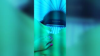 Hotwife801 (Hot Wife) OnlyFans Leaks Hot Milf Gone Crazily Wild Looks Incredible Porn Video 90