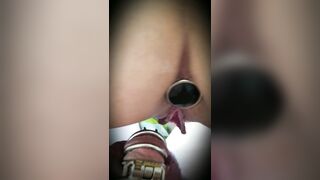 Hotwife801 (Hot Wife) OnlyFans Leaks Hot Milf Gone Crazily Wild Looks Incredible Porn Video 74