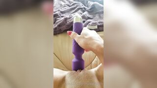 Hotwife801 (Hot Wife) OnlyFans Leaks Hot Milf Gone Crazily Wild Looks Incredible Porn Video 118